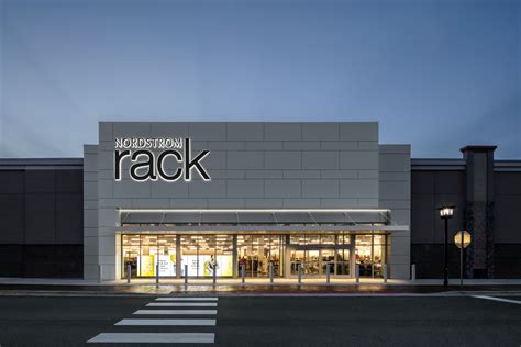 nordstrom racks